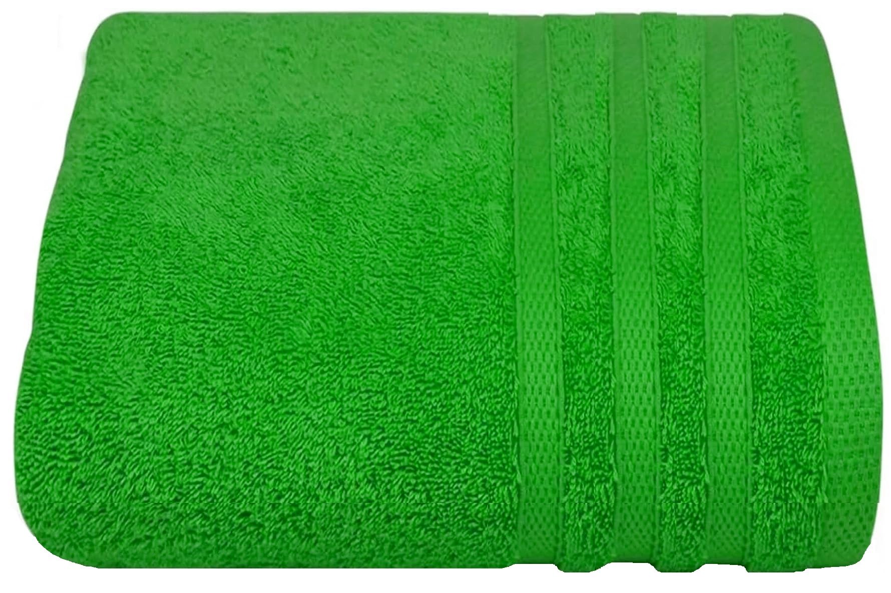 Asciugamano Ravenna 50x90 Cm - Cotone Egiziano Di Lusso, Seppia - Foto 3