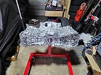 Review Image by Rick Xiong