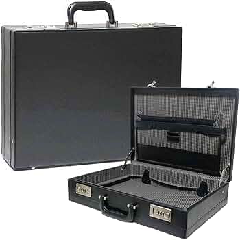 美品　アニエスベーボヤージュ　アタッシュケース　トラベルバッグ　鍵付き 美品 アニエスベーボヤージュ アタッシュケース トラベルバッグ