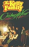  The Kelly Family - Christmas All Year [VHS]