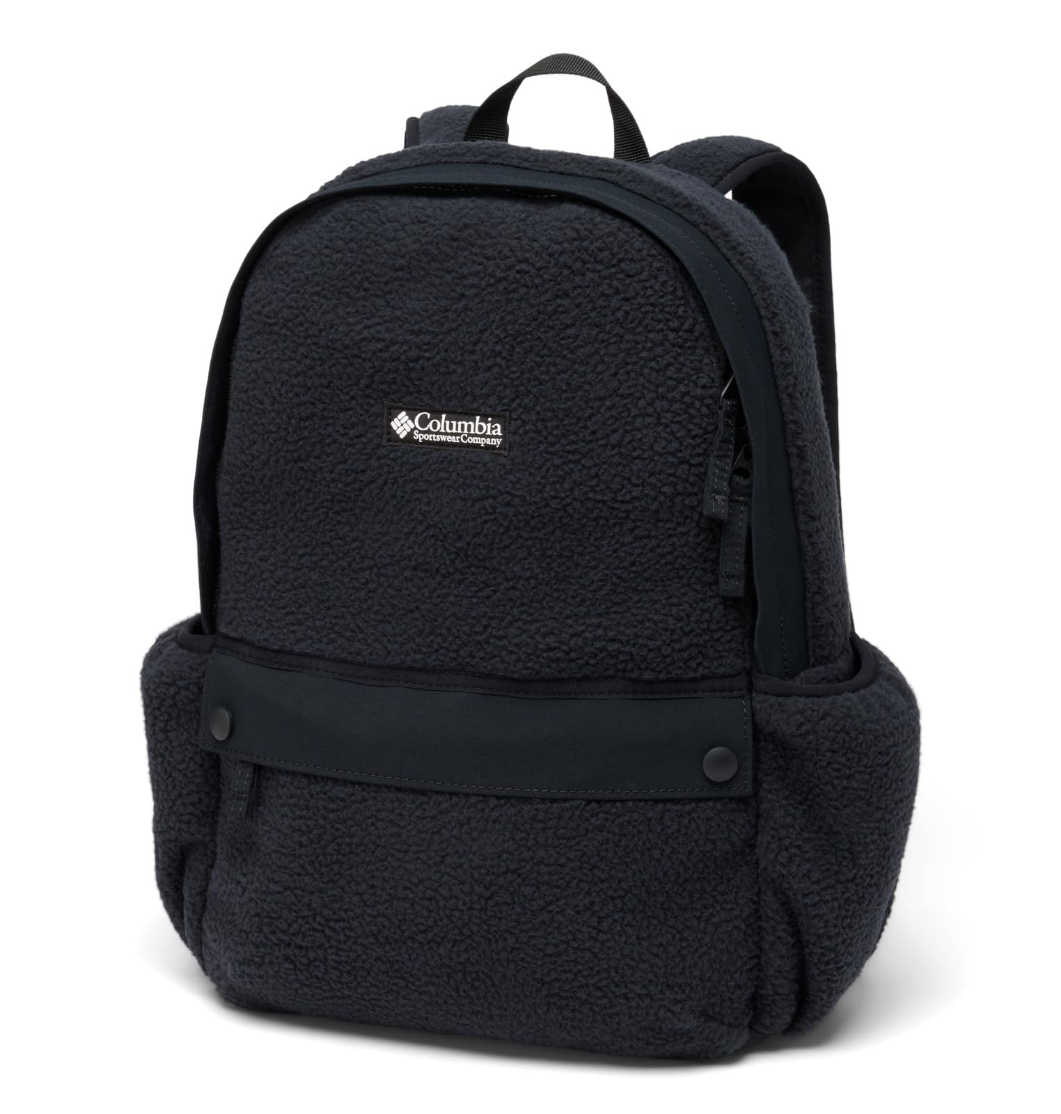Columbia Helvetia plecak 14 l Uniseks Helvetia plecak 14l