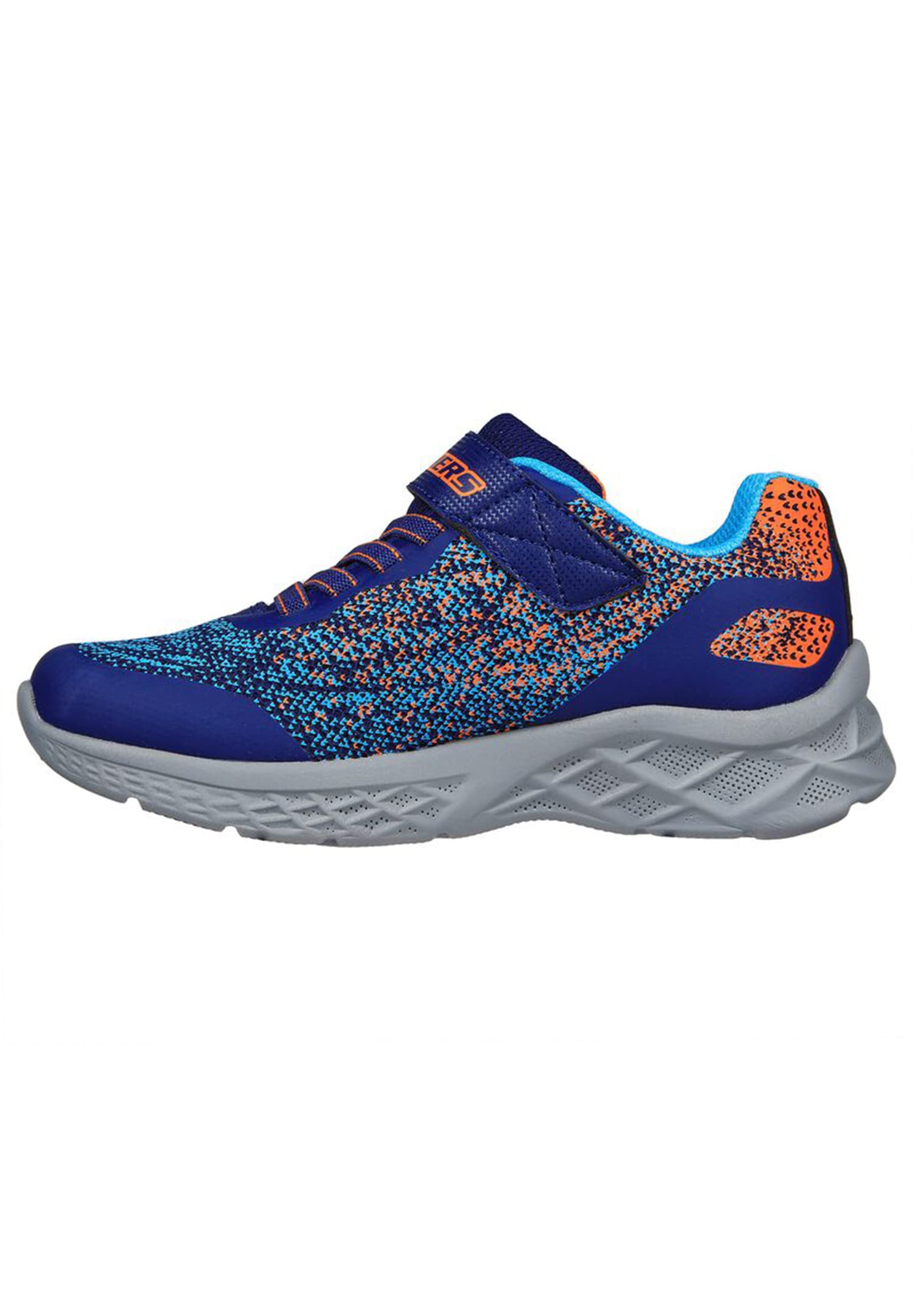 SkechersMICROSPEC 2.0 Kids Sneaker