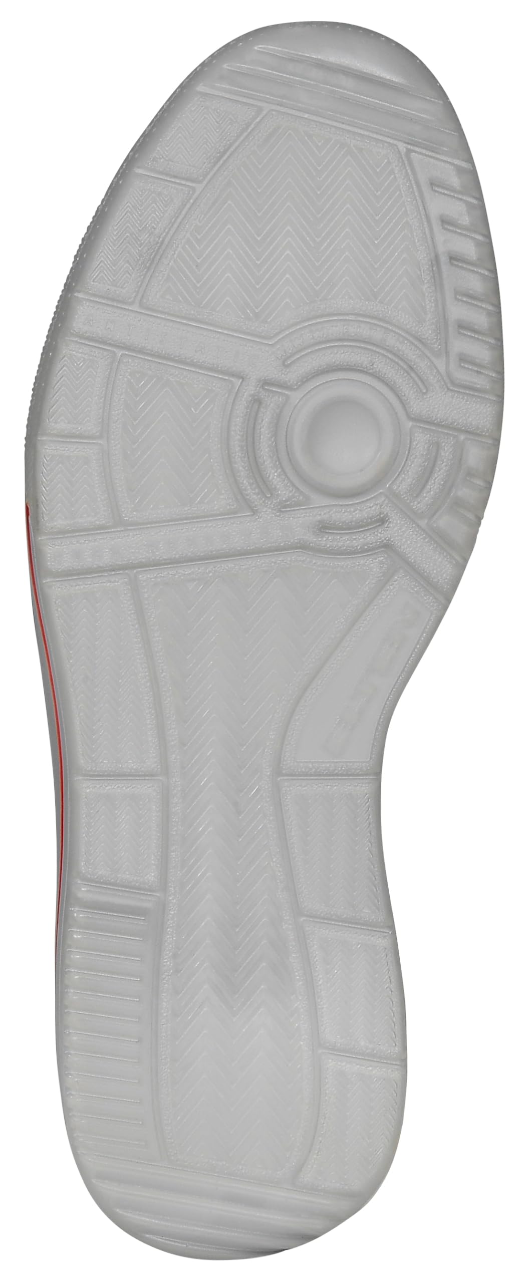 ELTEN Damen Elten Sicherheitsschuhe Low S2, Damen, Sportlich, Sneaker, Leicht, Dunkelblau, St Sicherheitshalbschuh Sensation Lady Now ESD S2 größe 38, Schwarz, 38 EU