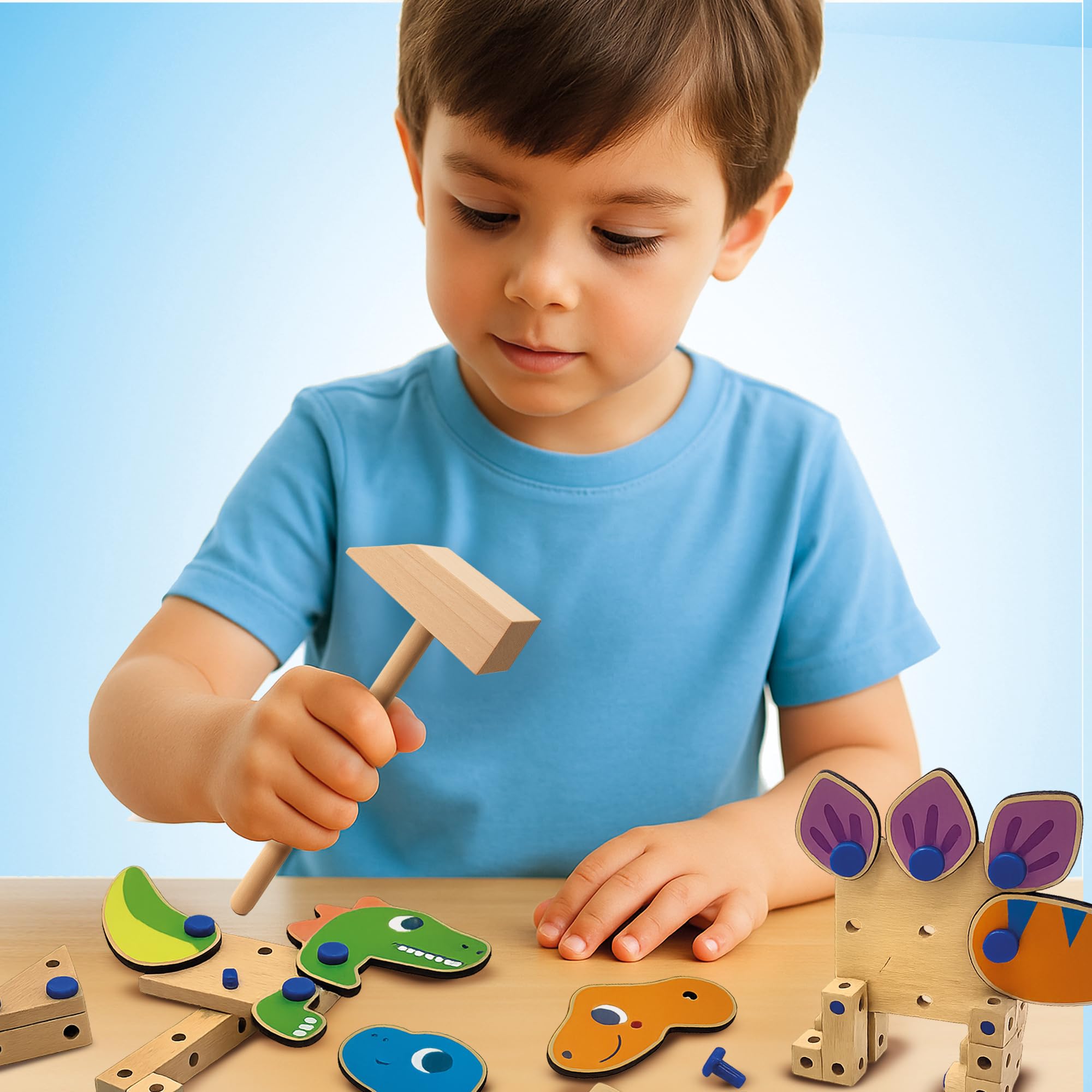 View 3