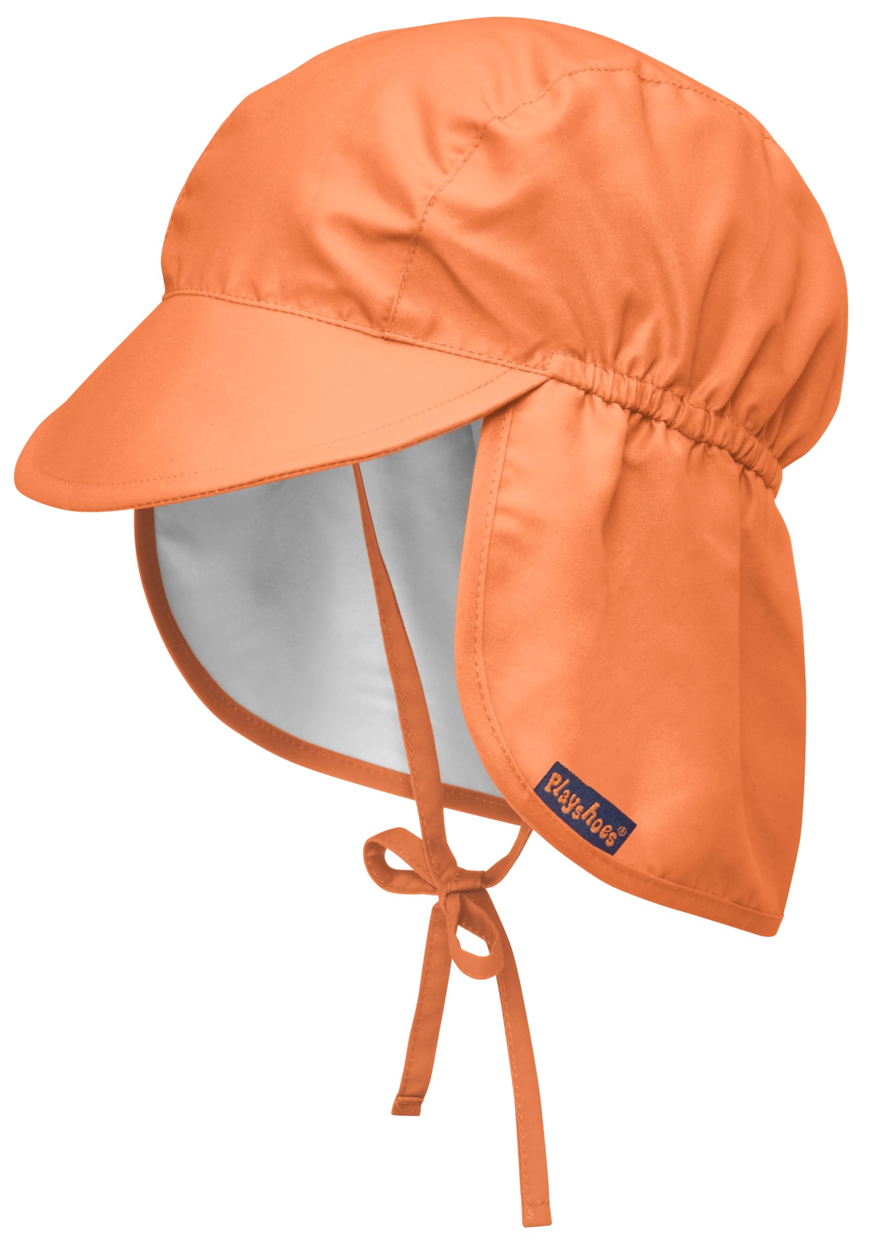Mode von Amazon Fashion