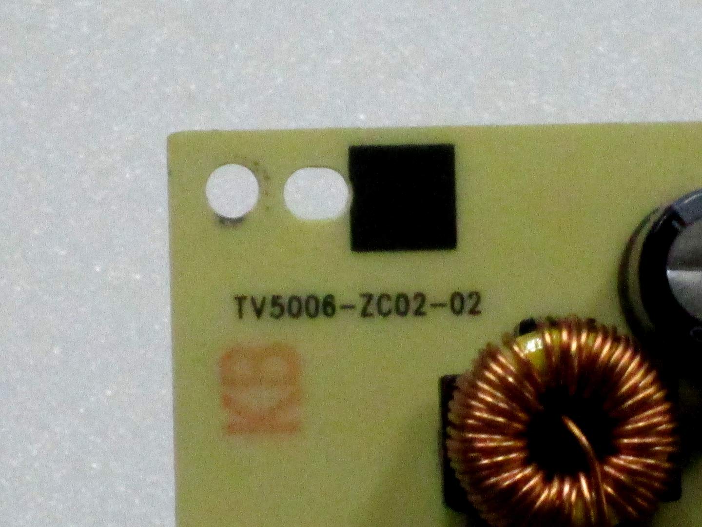 991650_7 991650_7