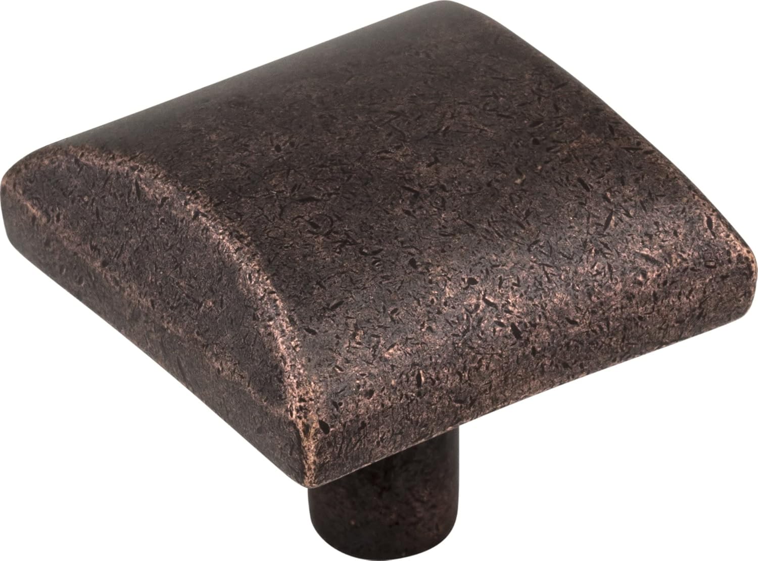 Elements Glendale Cabinet Knob