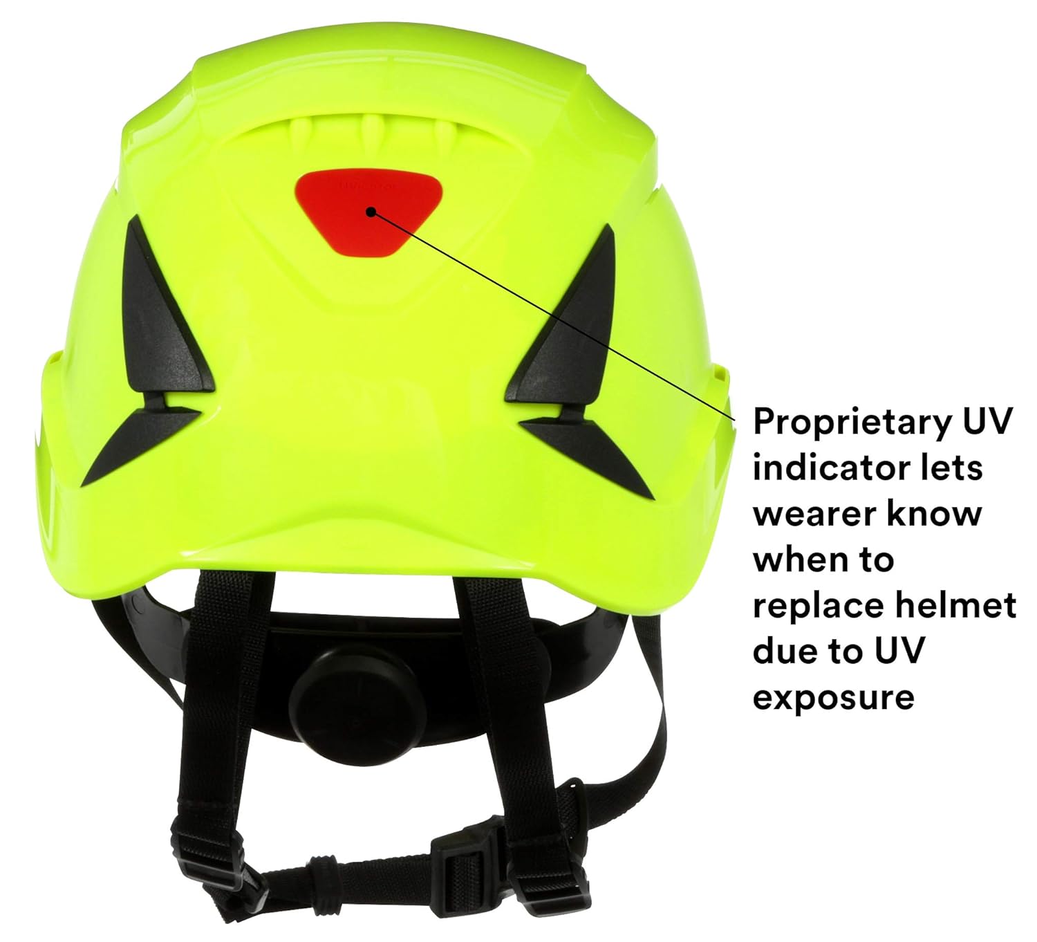 Fеаturеd Prоduсt 3M™ SecureFit™ Safety Helmet, X5014-ANSI, HVGreen Nеw Dеаl 3M™ SecureFit™ Safety Helmet, X5014-ANSI, HVGreen