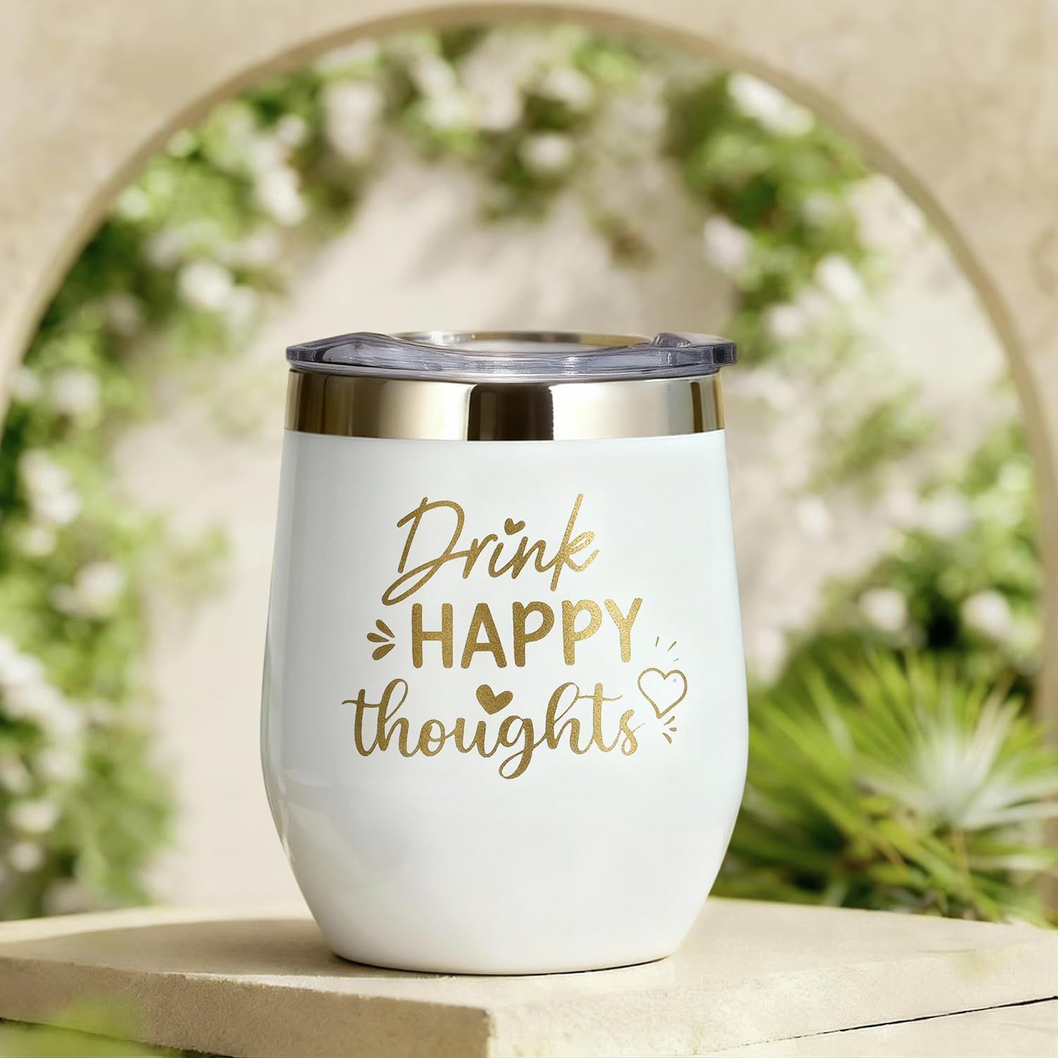 Valentines Day Birthday Gifts for Her Women Mom Wife Girlfriend Daughter Sister| Mothers Day, Self Care, Get Well, Teacher Appreciation Gifts| Care Package Relaxing Spa Gift Basket w/ Fringed Blanket - Image 3