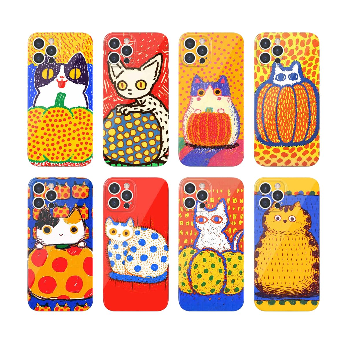 超貴重♪草間彌生 x CASETiFY iPhone 13, 14ケース♪M+ 超貴重♪草間彌生 x CASETiFY iPhone 13, 14ケース♪M+ - メルカリ