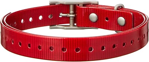 Miniatura 8 de Garmin BarkLimiter Deluxe - Collar de entrenamiento para perros recargable con niveles automáticos para todas las razas de perros y correa de collar