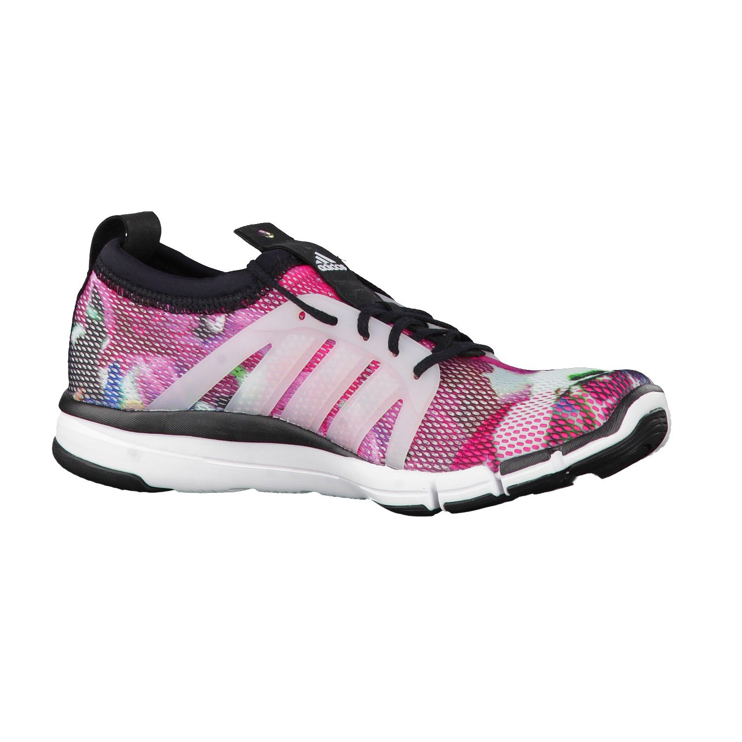 adidas Core Grace, Chaussures de Sport Femme