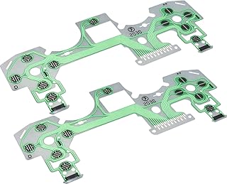 Amazon Co Jp Ps4 コントローラー 修理 Amazon Co Jp Ps4 コントローラー 修理