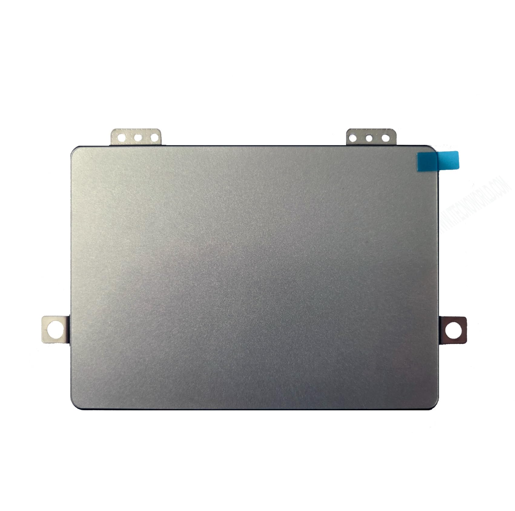 Touchpad Lenovo Ideapad 330S original de recambio color plata 3