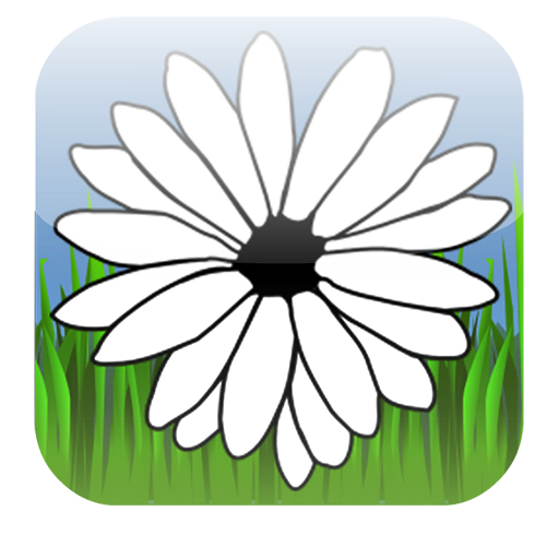 Daisy Game - App on Amazon Appstore