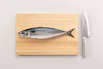 Amazon.co.jp: グローバル イスト (GLOBAL-IST) 出刃 包丁 右利き用