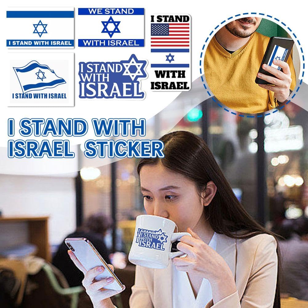 Bandiera Democrazia Cristiana Spilla Da Bavero Bandiera Amicizia - Foto 10