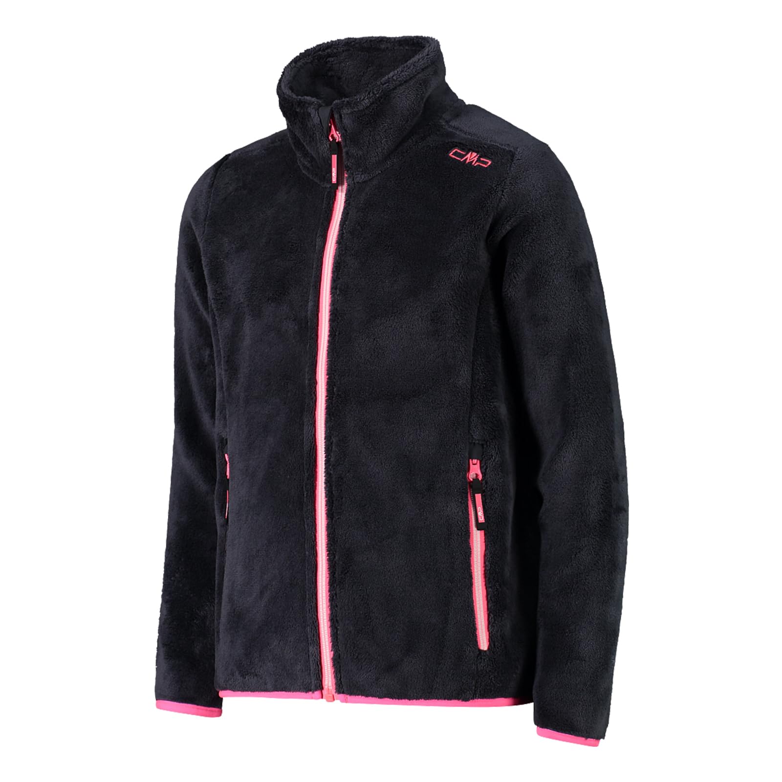 CMP Unisex Kinder Kid G Jacket Jacke