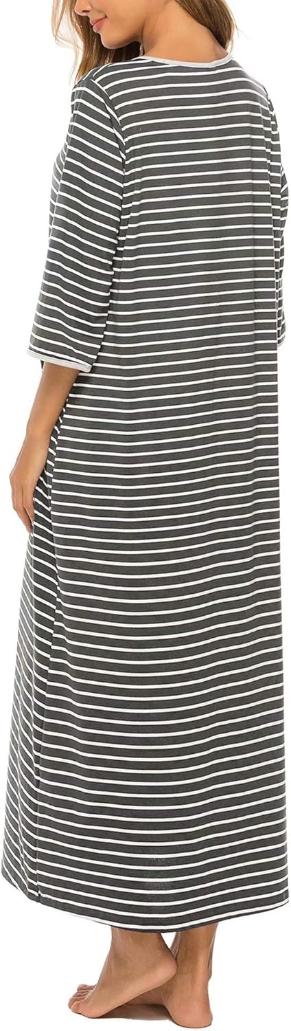 WiWi SLEEPWEAR レディース US サイズ: Large / 12-14 カラー: グレー キッズパーカー ジップパーカーキッズ 秋冬  厚手 暖かい あたたかい あったか 防寒 部屋着 ルームウェア スポーツウェア ドライ素材 速乾ジャージ 無地シンプル フルジップ スウェットパーカー  ... WiWi SLEEPWEAR レディース US サイズ: Large / 12-14