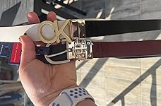 Review Image by Anna Dov Anna Dov