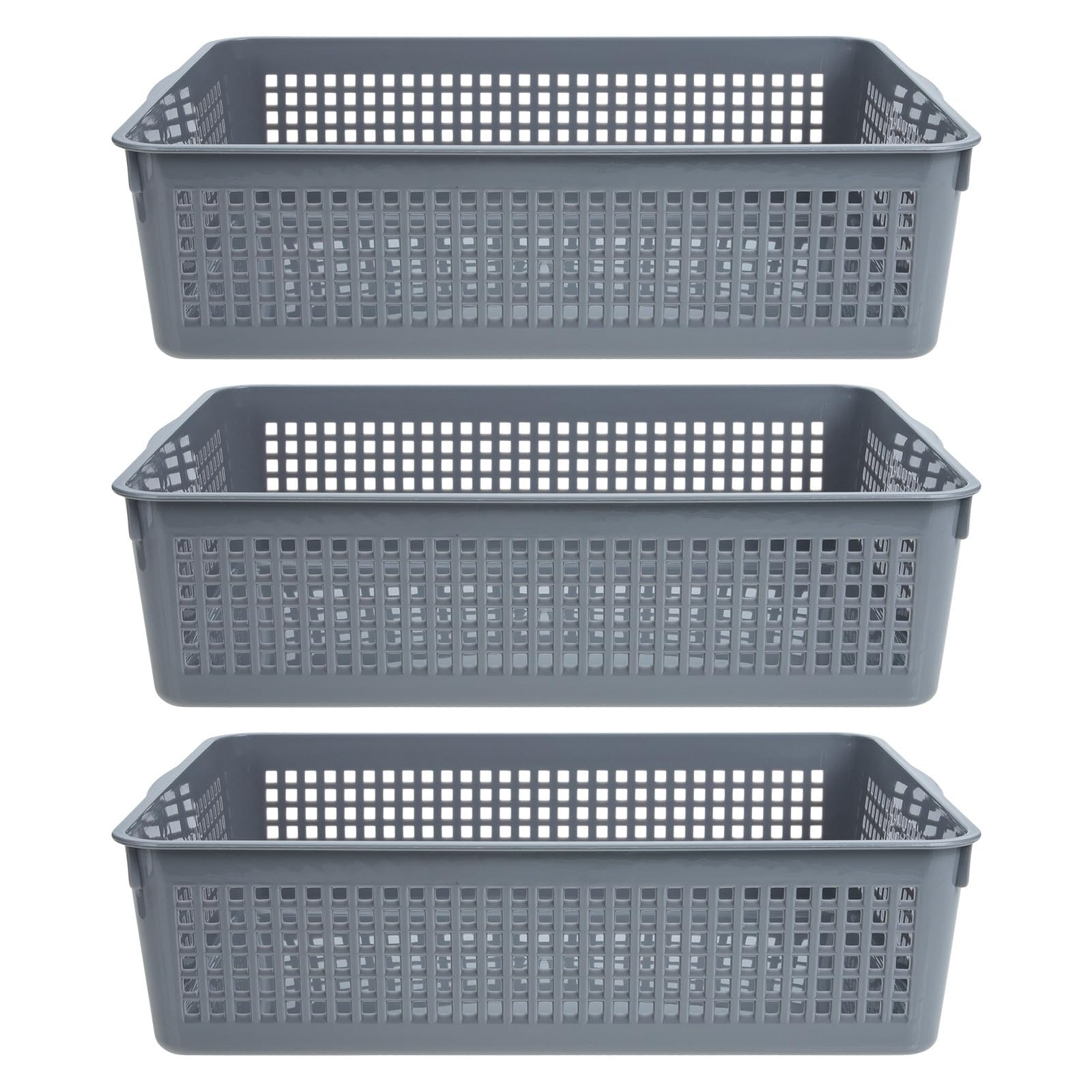 Panier pour snacks et bureau style rétro pour organiser votre intérieur chaleureux