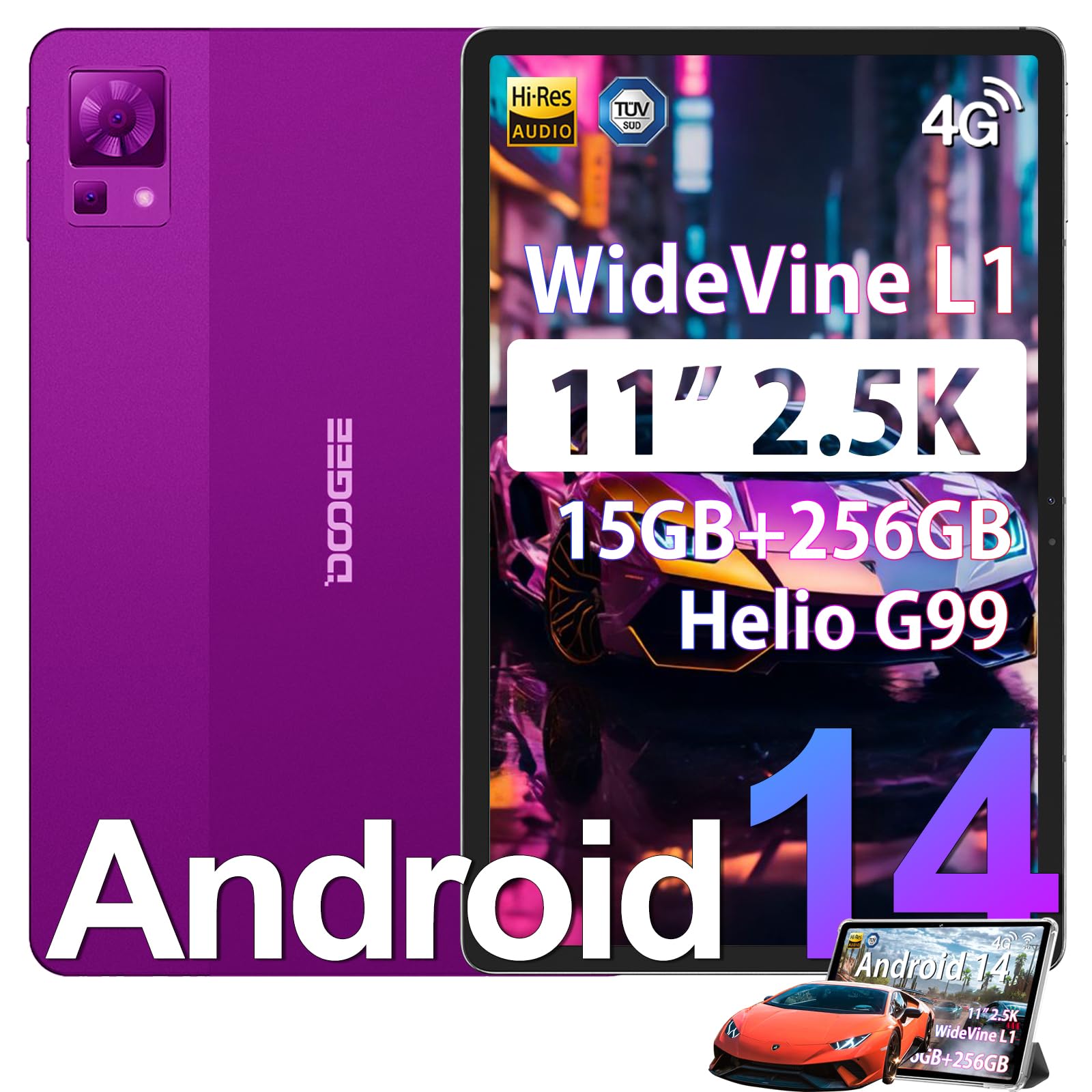 Amazon.co.jp: 【10インチ Android15 初登場】Android 15 Amazon.co.jp: 【10インチ Android15 初登場】Android 15