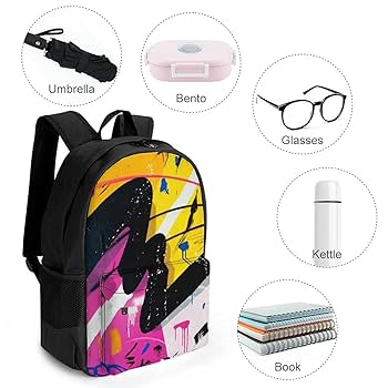 東山バレー部活カバン 東山バレー部活カバン 楽天市場】バレー 男子（スポーツバッグ