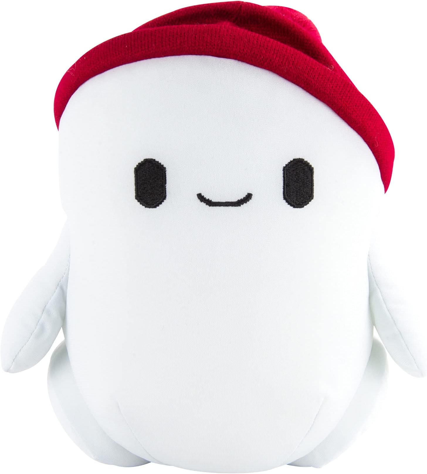 TOMY Games ENT_B098TYBSS2 Toy, Mix