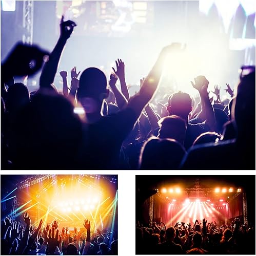 Miniatura 7 de Candado de cable de seguridad, cable de acero inoxidable con bucles, gancho de bloqueo de bicicleta de alta resistencia, cable de seguridad