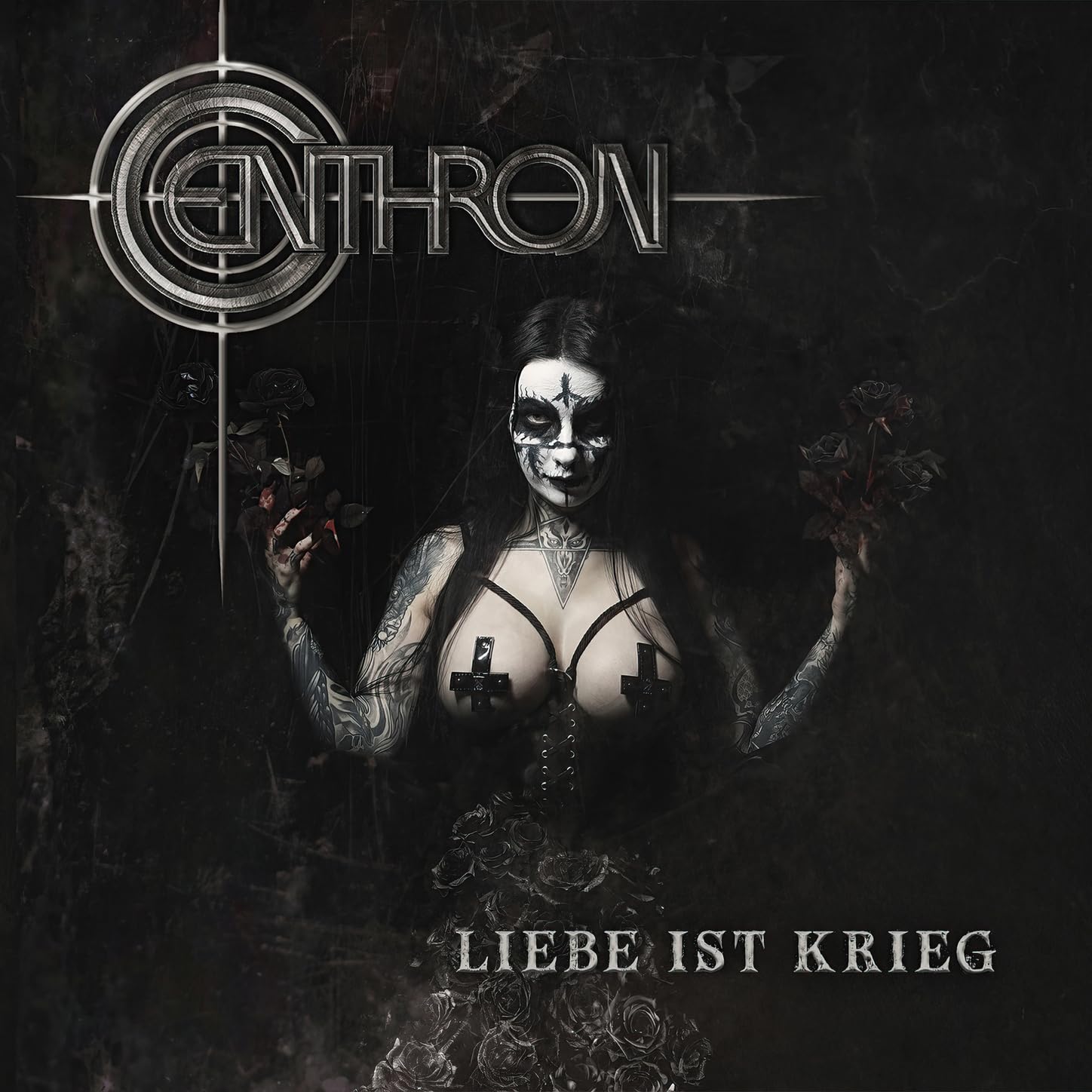 Centhron
