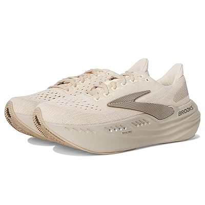 Brooks Glycerin Max Women