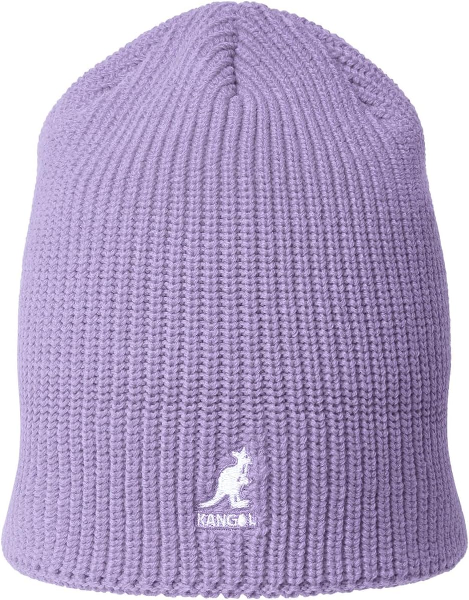 Kangol Cardinal 2 Way Beanie - Sea Kelp / 1SFM Pull-Ons & Beanies