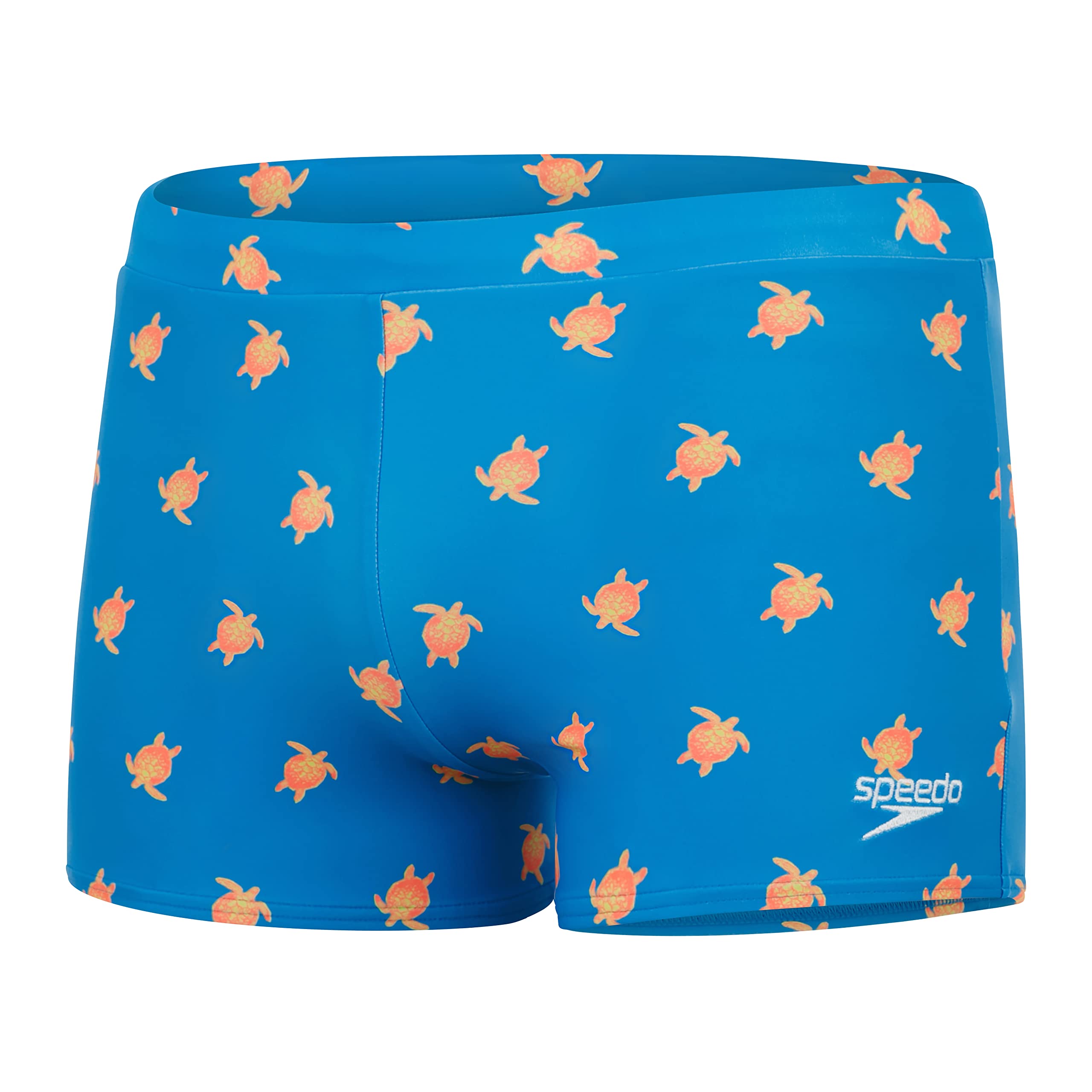 Speedo Escape Bañador Hombre
