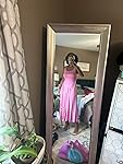 Review Image by Coolchick777 Coolchick777