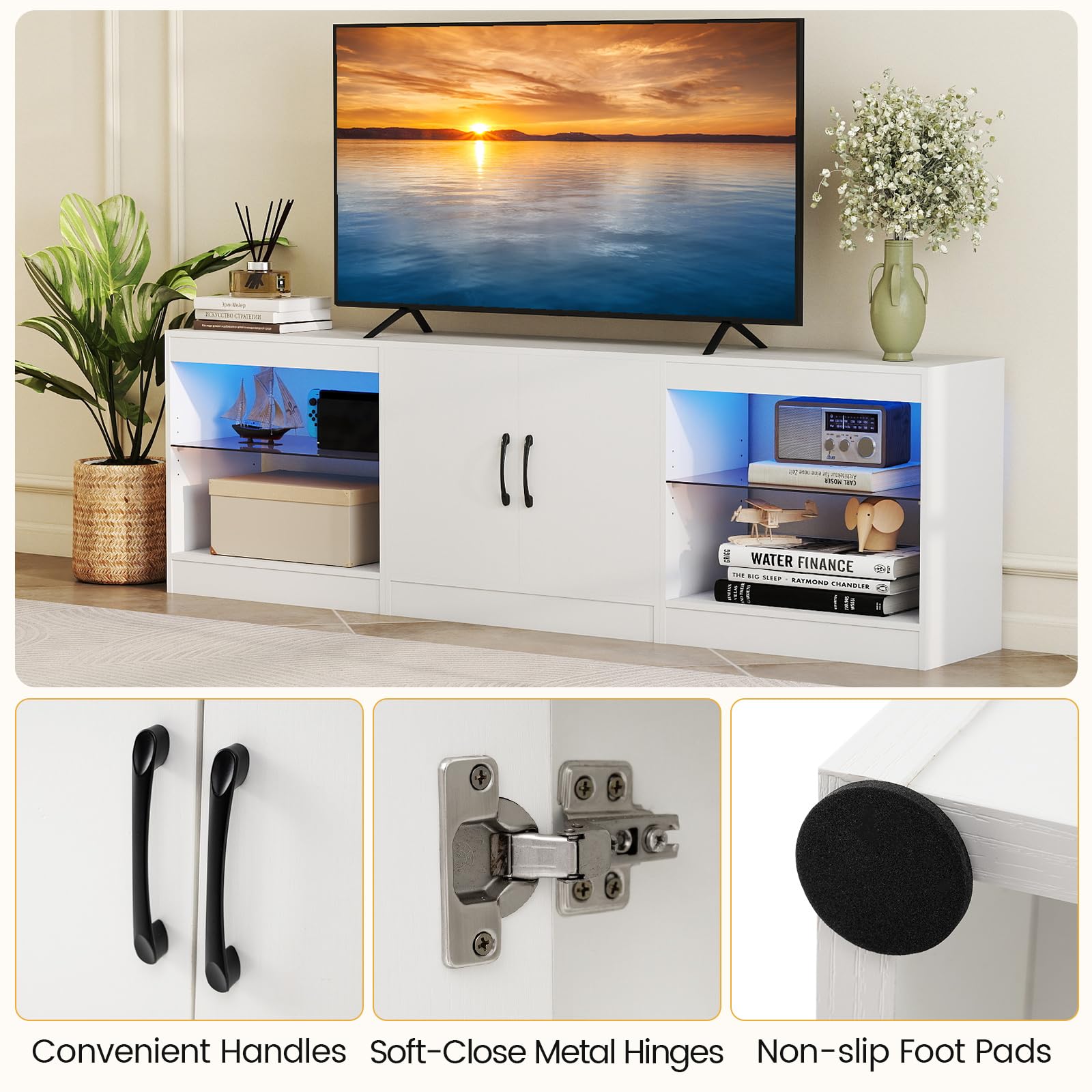 View 7