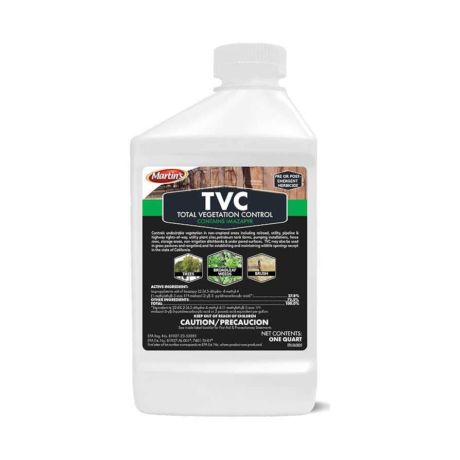 Amazon.com : Control Solutions 82004985 Concentrate