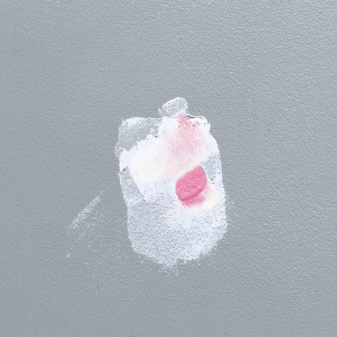 1 qt Dap 12330 DryDex Interior/Exterior Spackling- Pack of 2