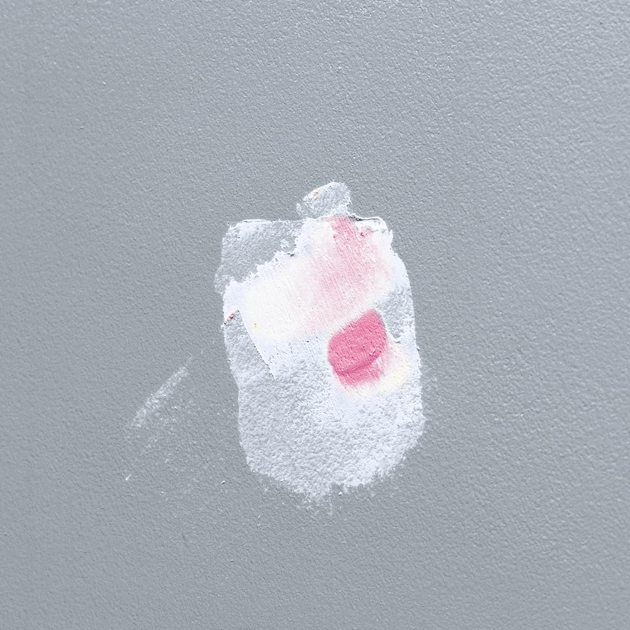 Dap DryDex Spackling 1 Quart - Interior & Exterior Hole Filler For Drywall, Plaster & Wood