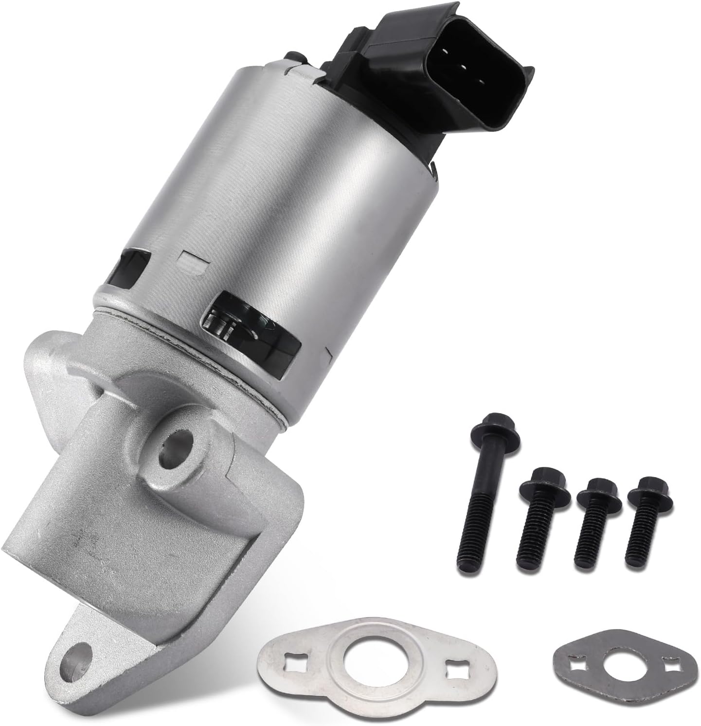 EGV1149 EGR Valve (For 3.3L/3.8L) For Jeep Wrangler 2007-2011,for Chrysler Town & Country 2008-2010,for Pacifica 2007 2008,for Dodge Grand Caravan 2008-2010,for Volkswagen Routan 2009 2010