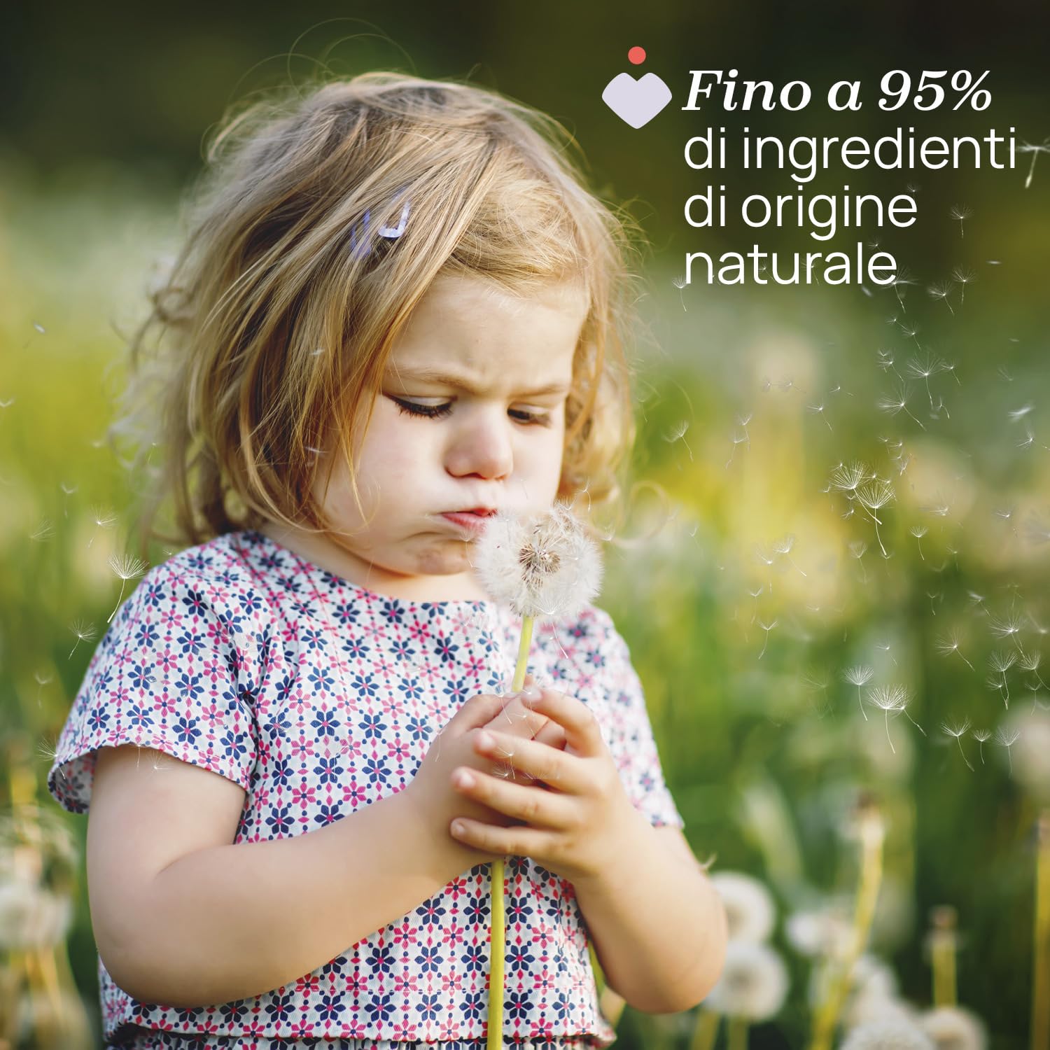 Chicco NaturalZ Roll On Protettivo 60 ml Repellente Zanzare Citronella Eucalipto