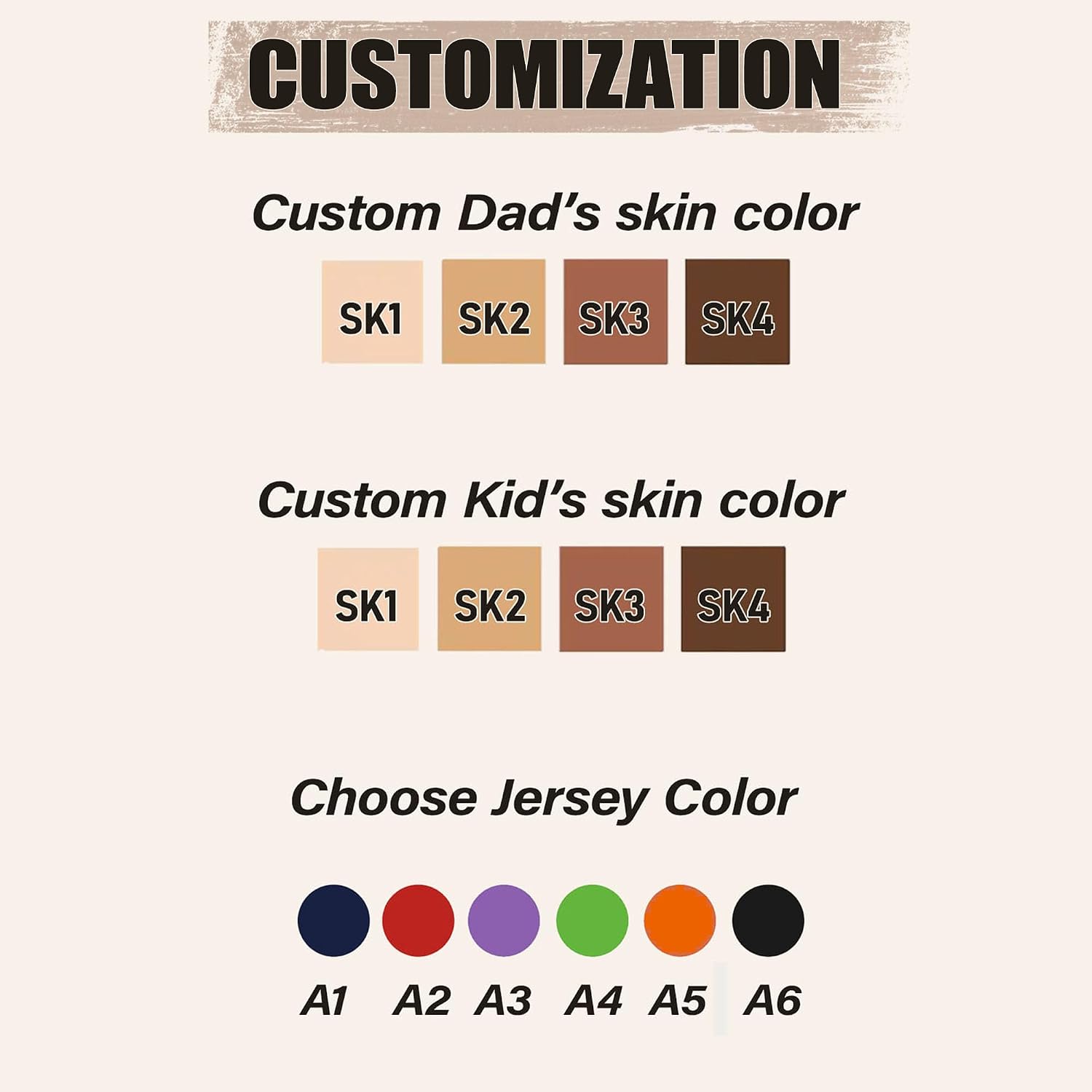 Personalized Best Dad Ever Hat, Custom Baseball Cap, Dad Hats for Men, Daddy Hat, Fathers Day Hats Customized