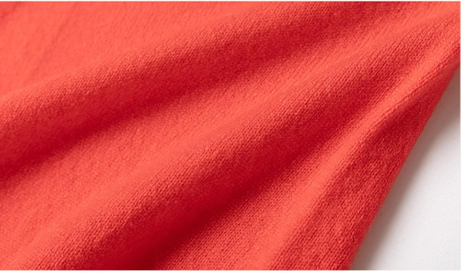 100% Cashmere Scarf for Women and Men Autumn Winter, Luxury Lightweight Soft Warm Cashmere Wrap Scarf Shawl Windproof