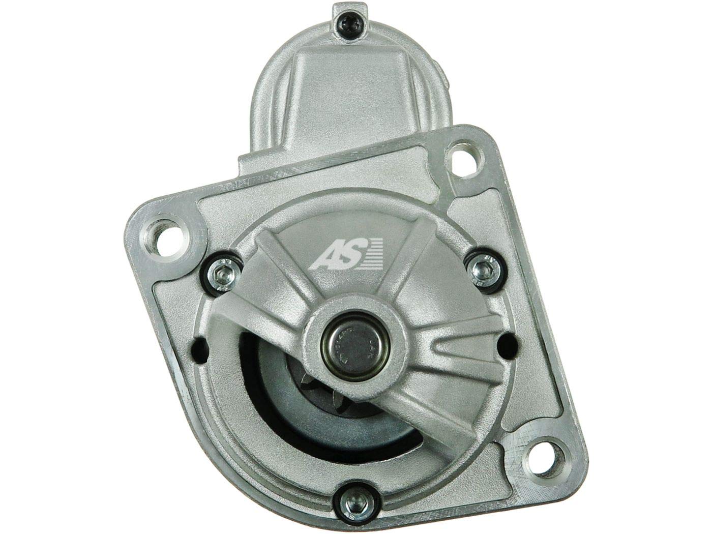 AS-PL S3154S Starter motor/arranque