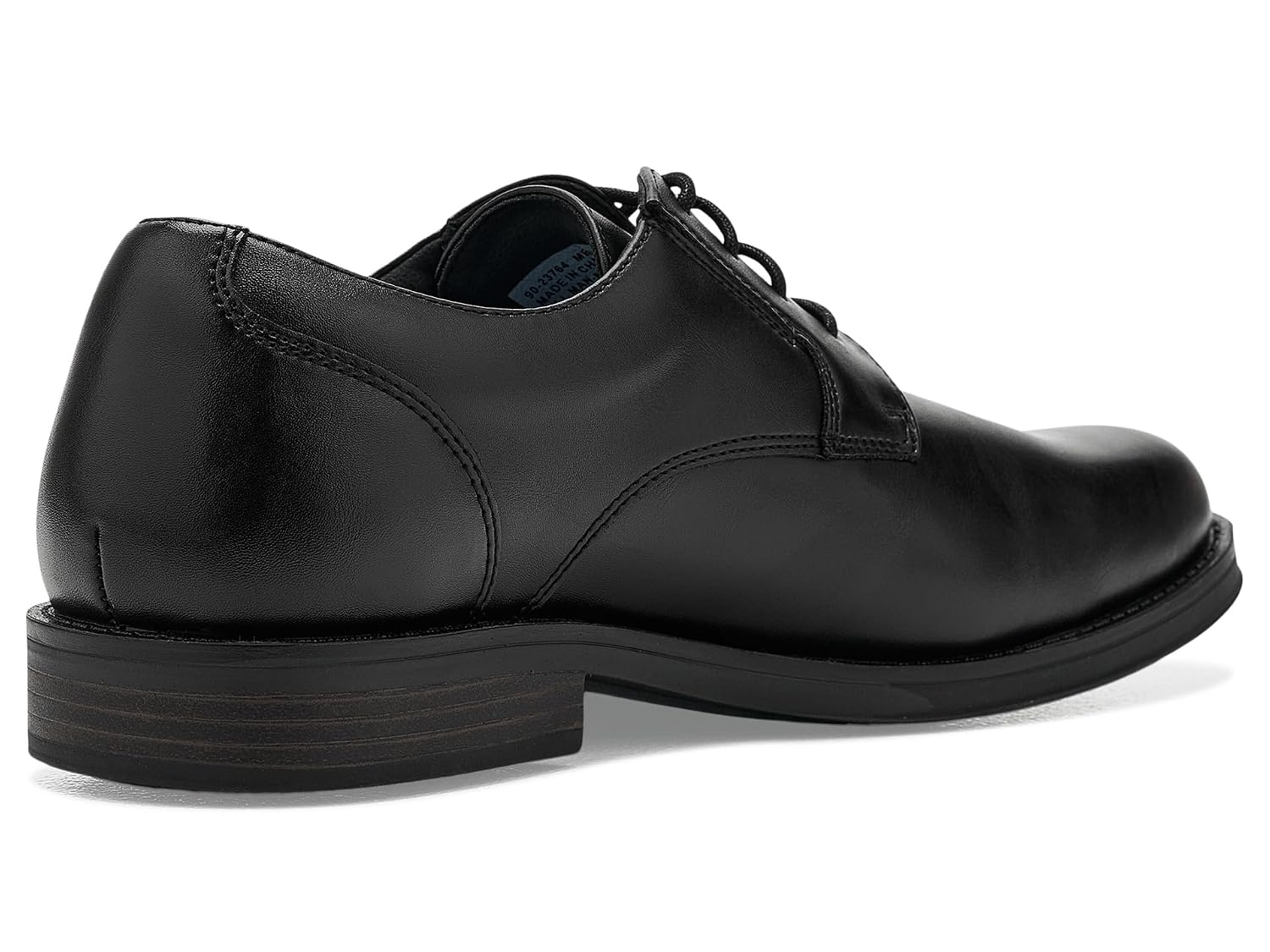 Dockers Bridgeport - thumbnail 7