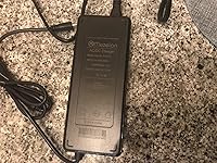 Review Image by Conscientious Dennis Conscientious Dennis