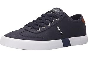 Outstanding Branded Shoes: The Pandora Sneakers, an Epitome of Style and Comfort for Men
