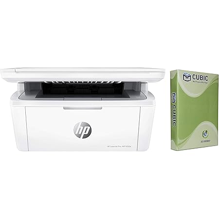 m30w printer