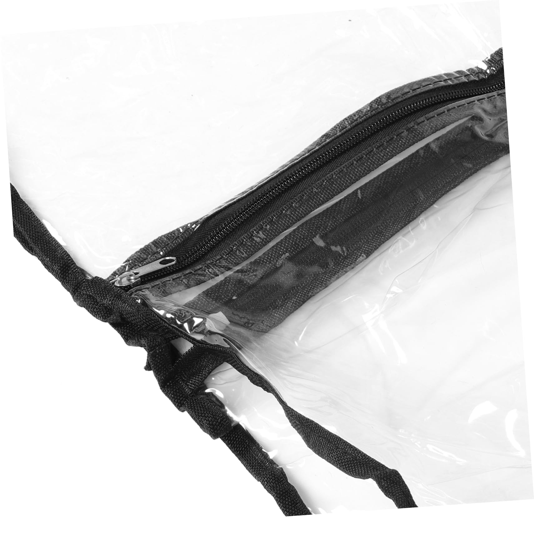 Transparente Regenhülle für Faltwagen PVC Regenschutz für Wagen | Herbst Geschenkideen, Wagenverdeck, Camping Regenschutz, Schützt vor Schmutz und Sonne