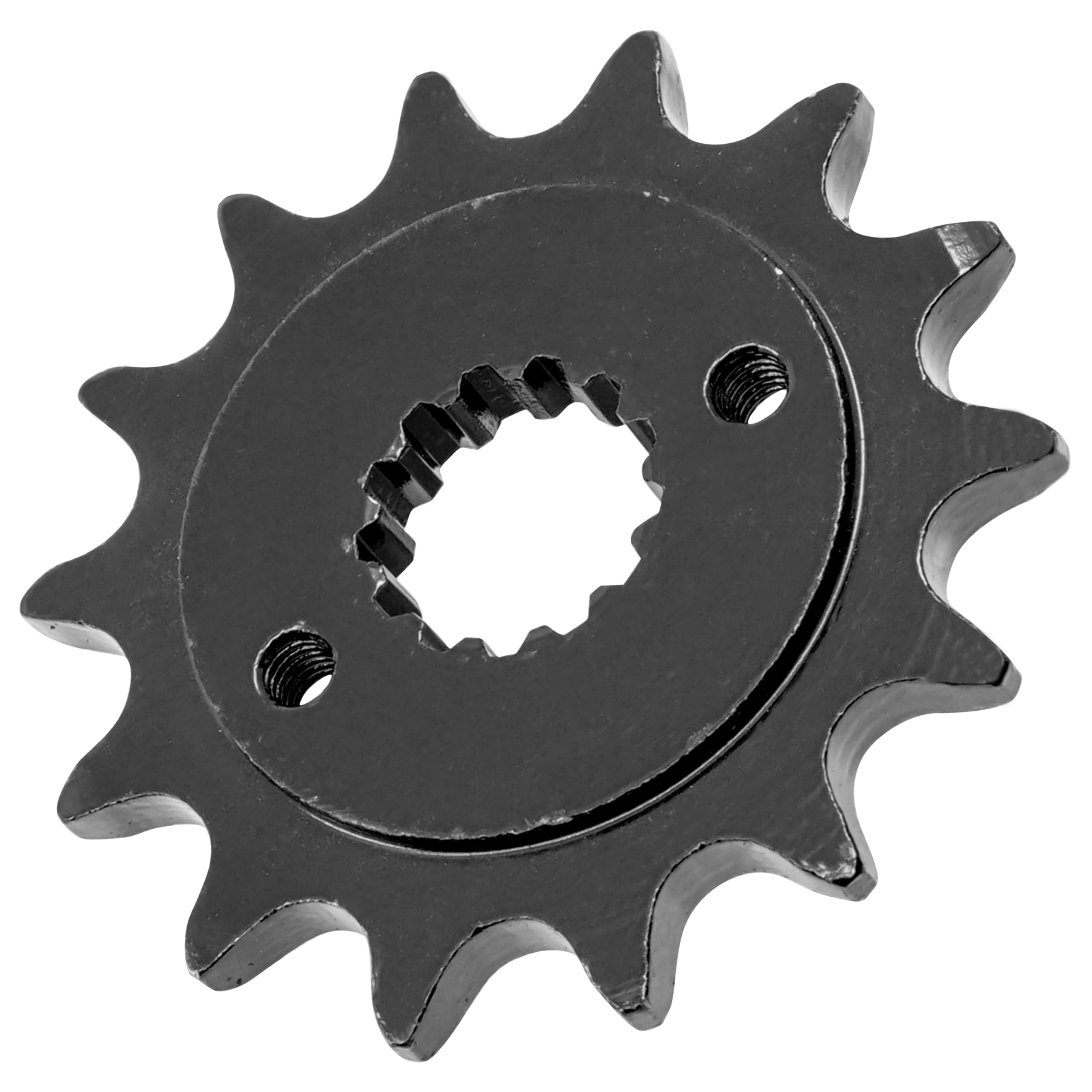 Amazon.com: Caltric Front Sprocket Compatible with Suzuki LT-Z400