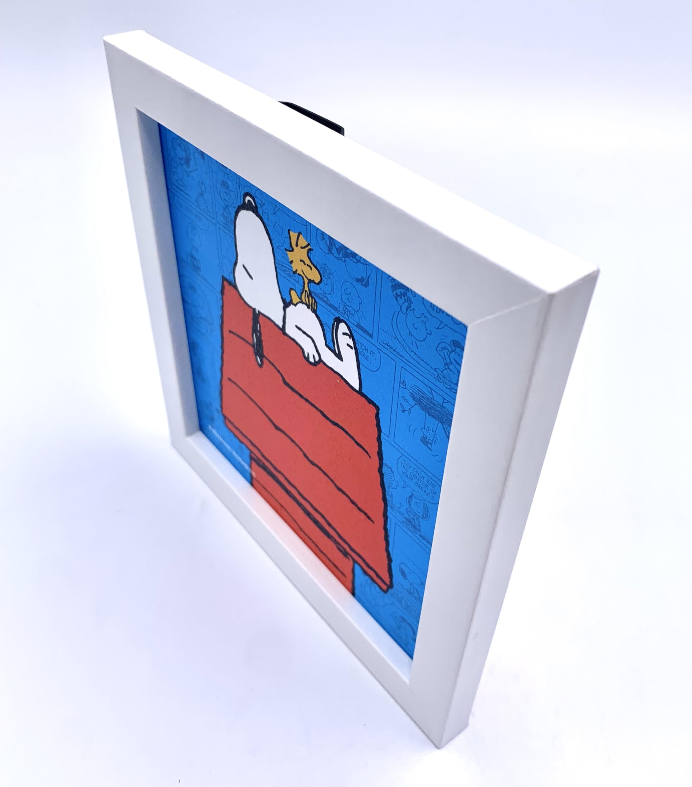 置物 Peanuts&Co Wall hanging Masa Sculp WTAPS 置物 Peanuts&Co Wall hanging Masa Sculp WTAPS Peanuts&Co Wall